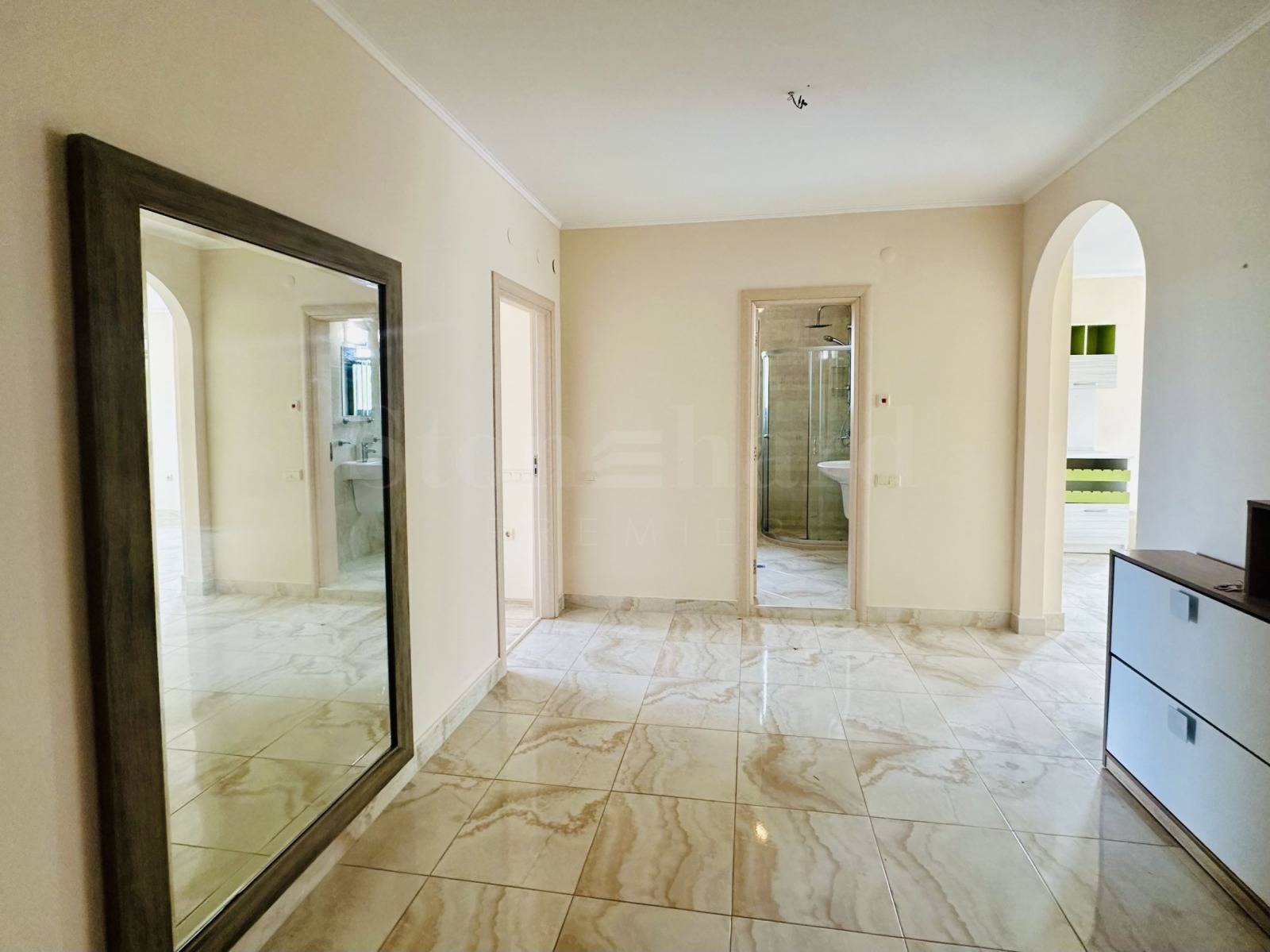 ������� 4-����� | Imot.bg � ����������� 6