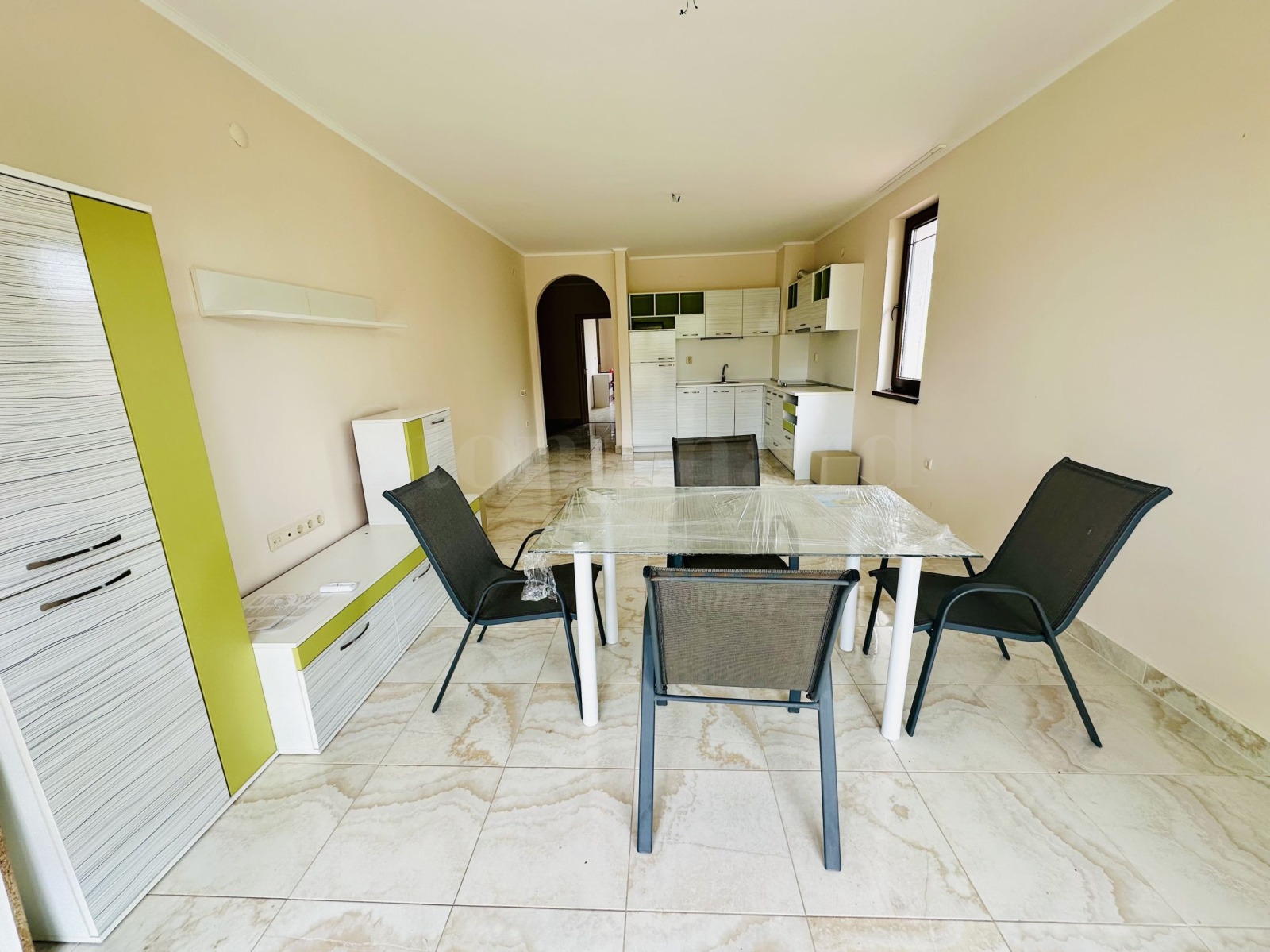 ������� 4-����� | Imot.bg � ����������� 3