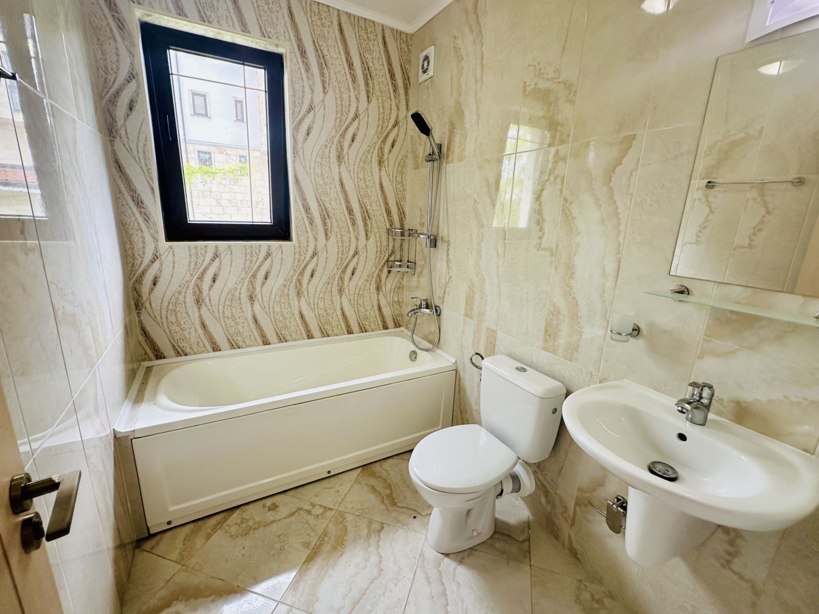 ������� 4-����� | Imot.bg � ����������� 16