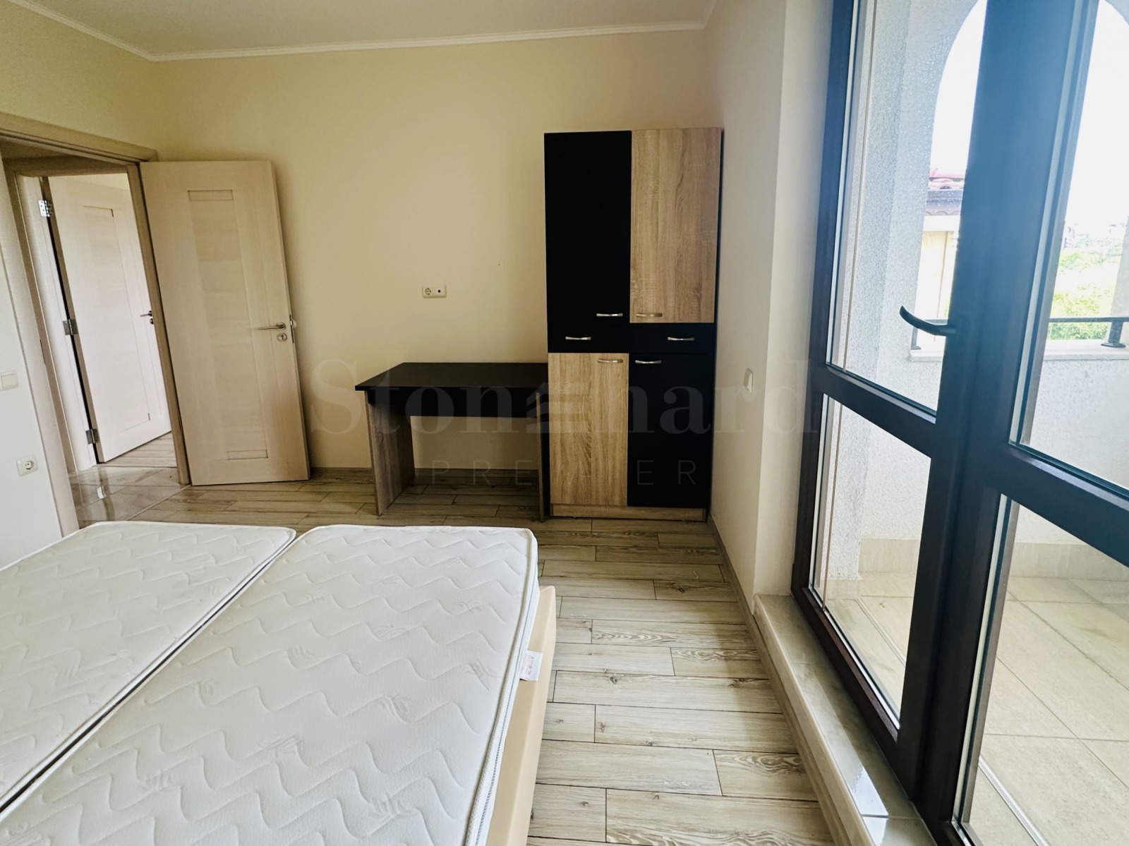 ������� 4-����� | Imot.bg � ����������� 10