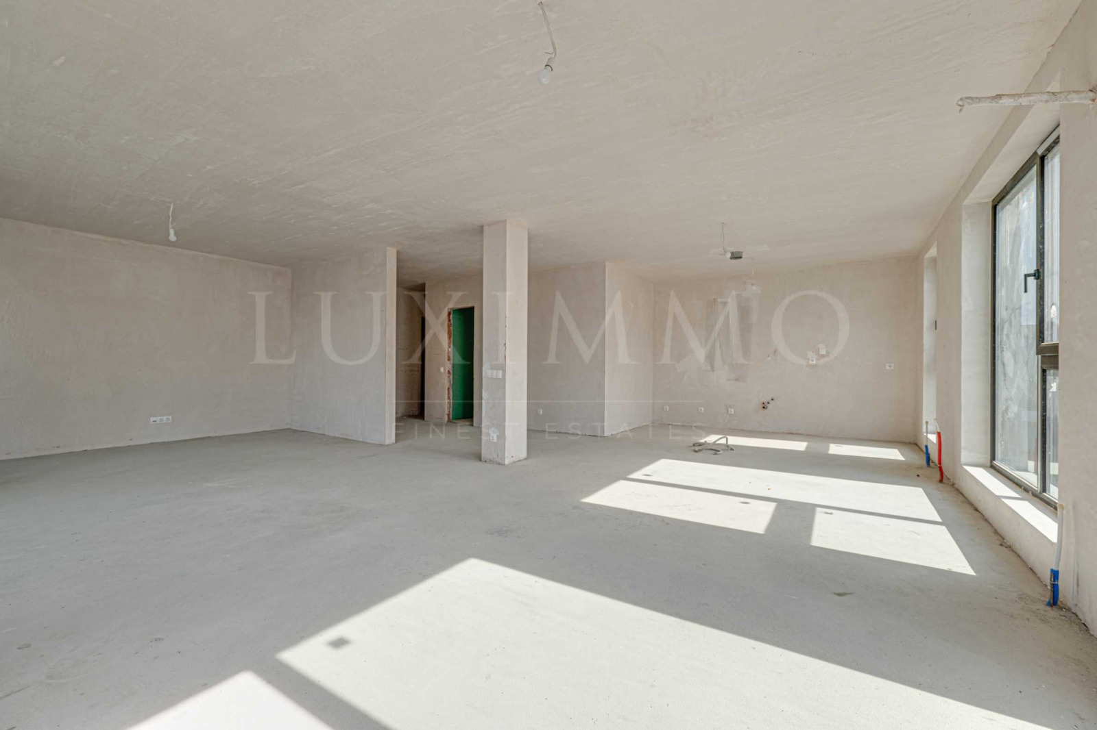 ������� 4-����� | Imot.bg � ����������� 10