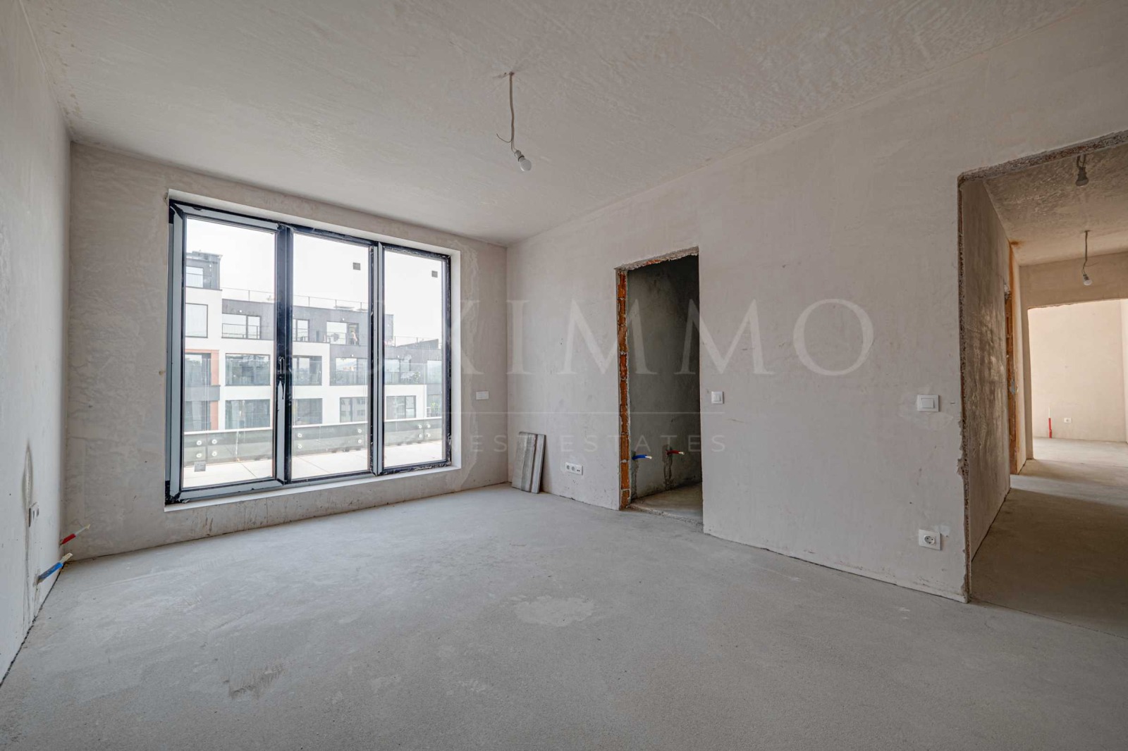 ������� 4-����� | Imot.bg � ����������� 15