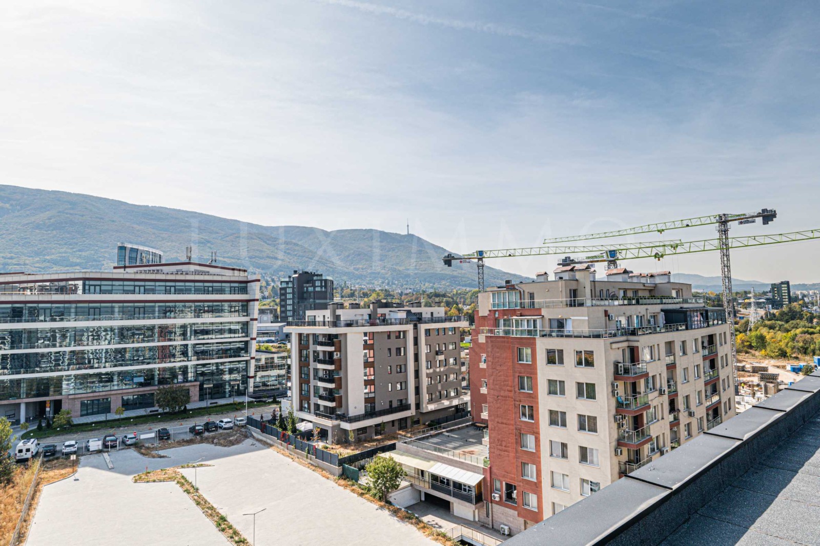 ������� 4-����� | Imot.bg � ����������� 11