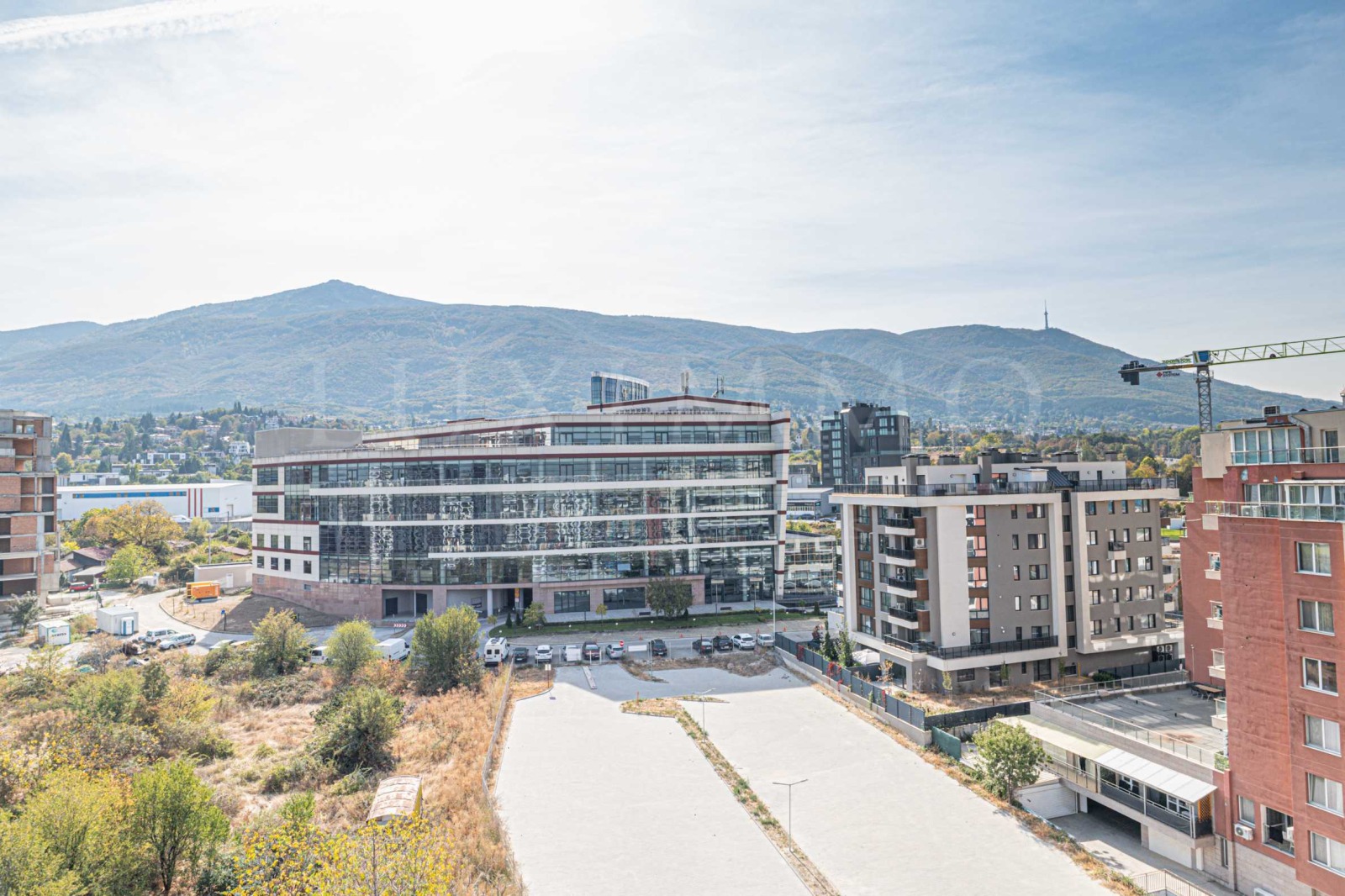 ������� 4-����� | Imot.bg � ����������� 12