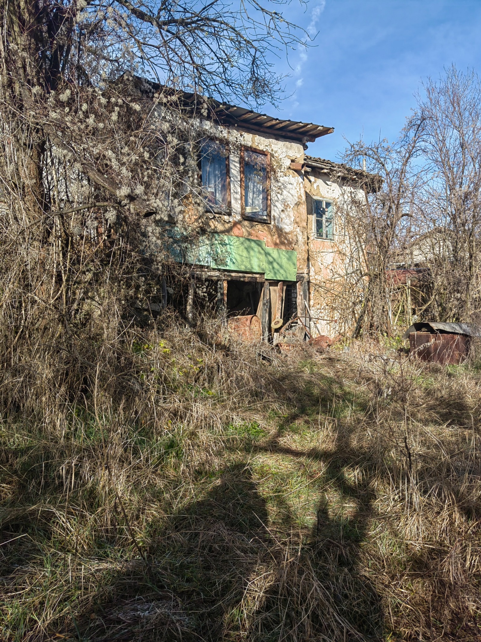 ������� ���� | Imot.bg � ����������� 1