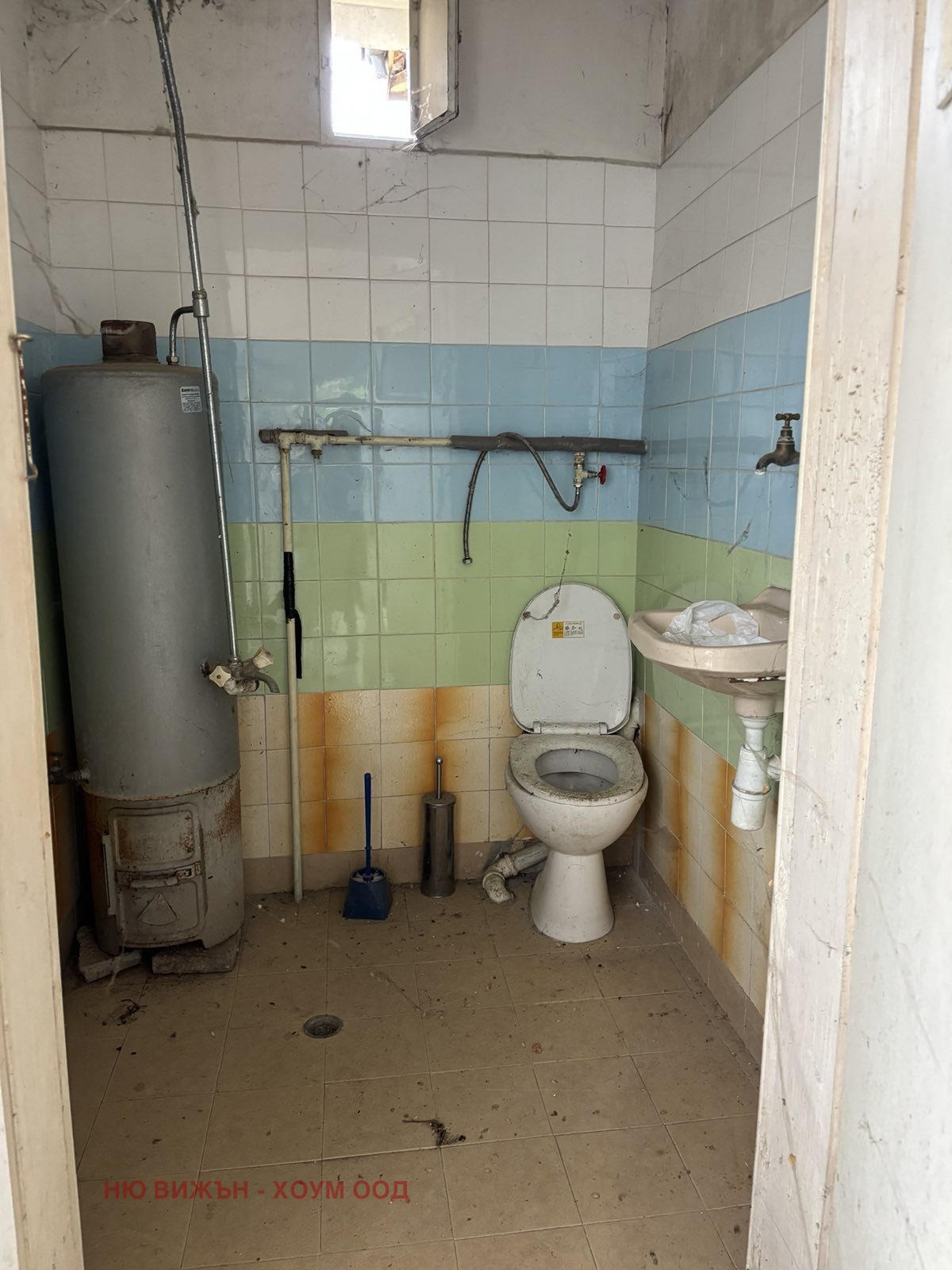 ������� ���� | Imot.bg � ����������� 10