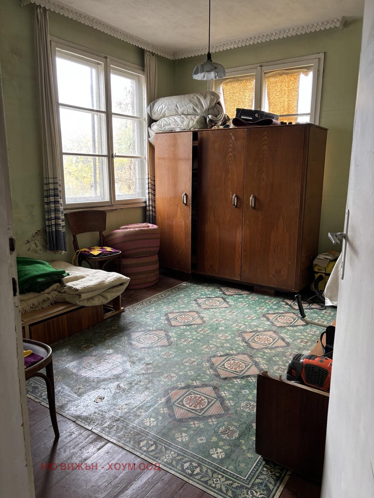 ������� ���� | Imot.bg � ����������� 8