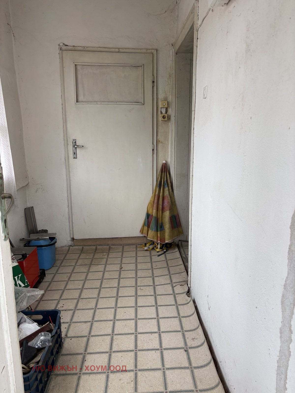 ������� ���� | Imot.bg � ����������� 12