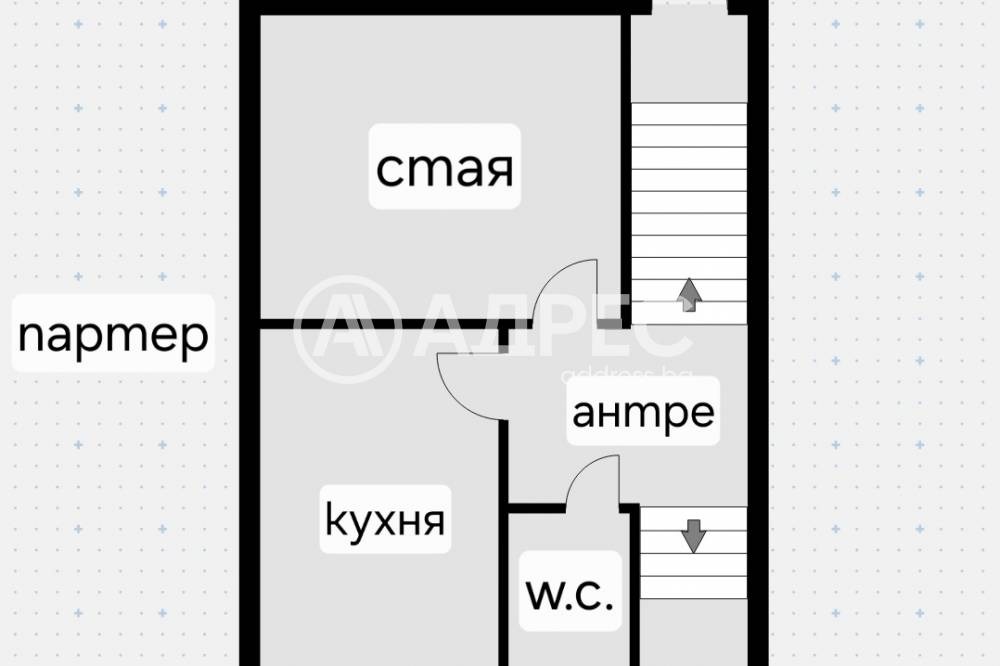 ������� ���� | Imot.bg � ����������� 12