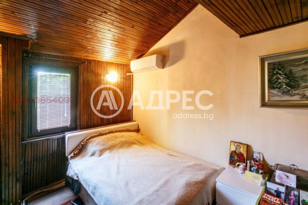 ������� ���� | Imot.bg � ����������� 10