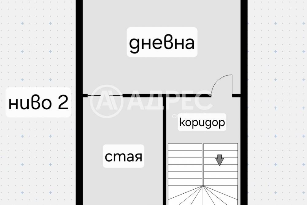 ������� ���� | Imot.bg � ����������� 13