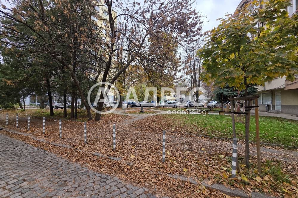 ������� ���� | Imot.bg � ����������� 11
