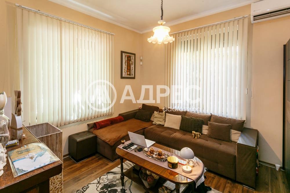 ������� ���� | Imot.bg � ����������� 4