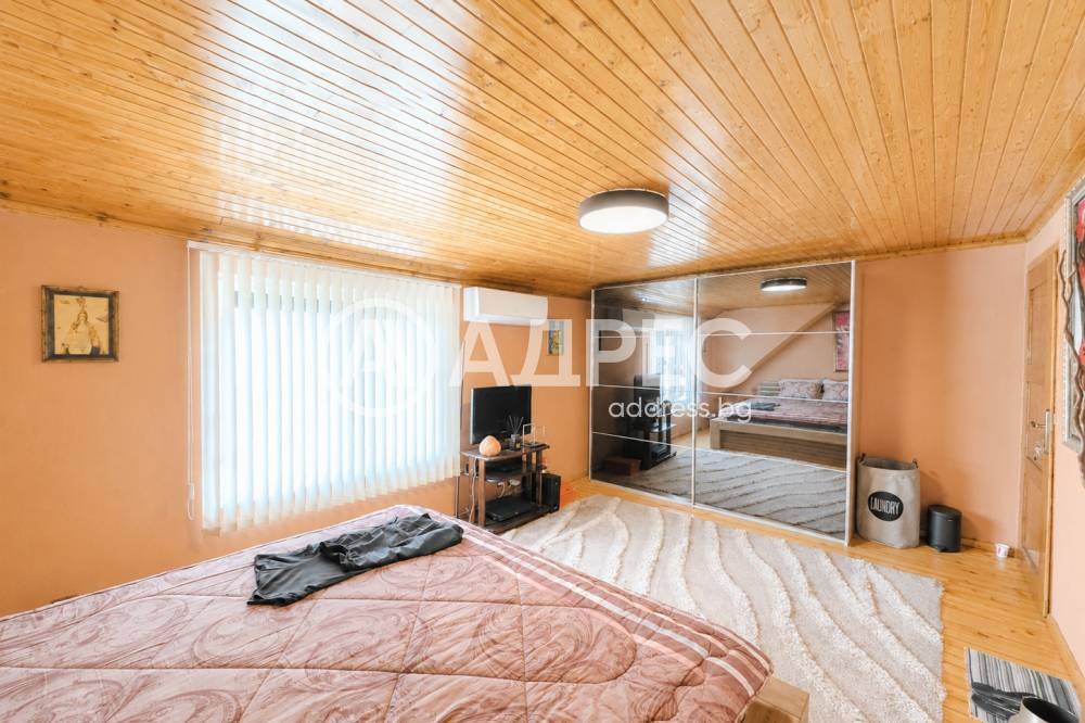 ������� ���� | Imot.bg � ����������� 8