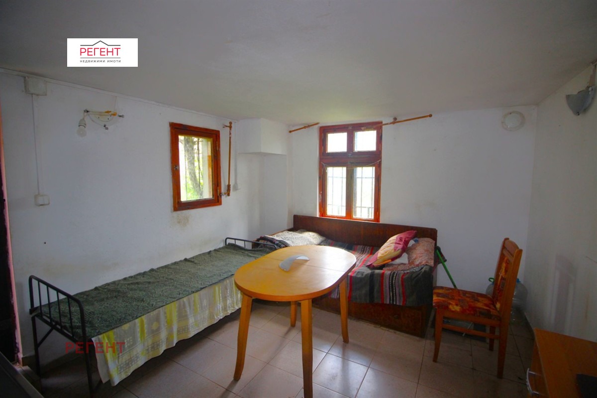 ������� ���� | Imot.bg � ����������� 12
