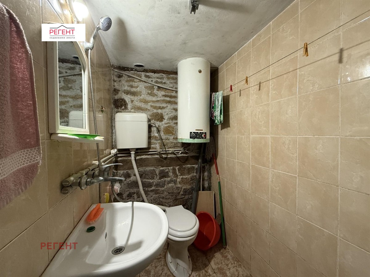 ������� ���� | Imot.bg � ����������� 10