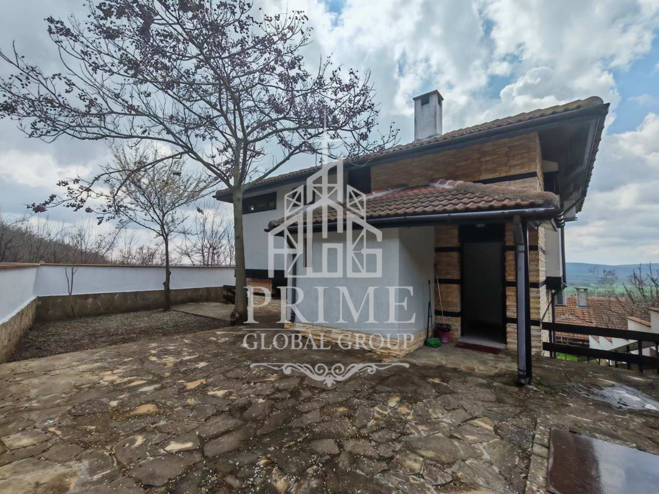 ������� ���� | Imot.bg � ����������� 7