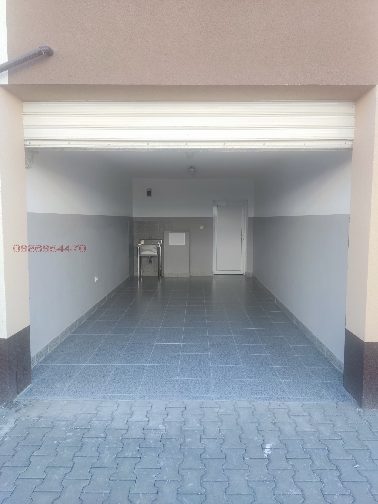 ������� ����� | Imot.bg � ����������� 2