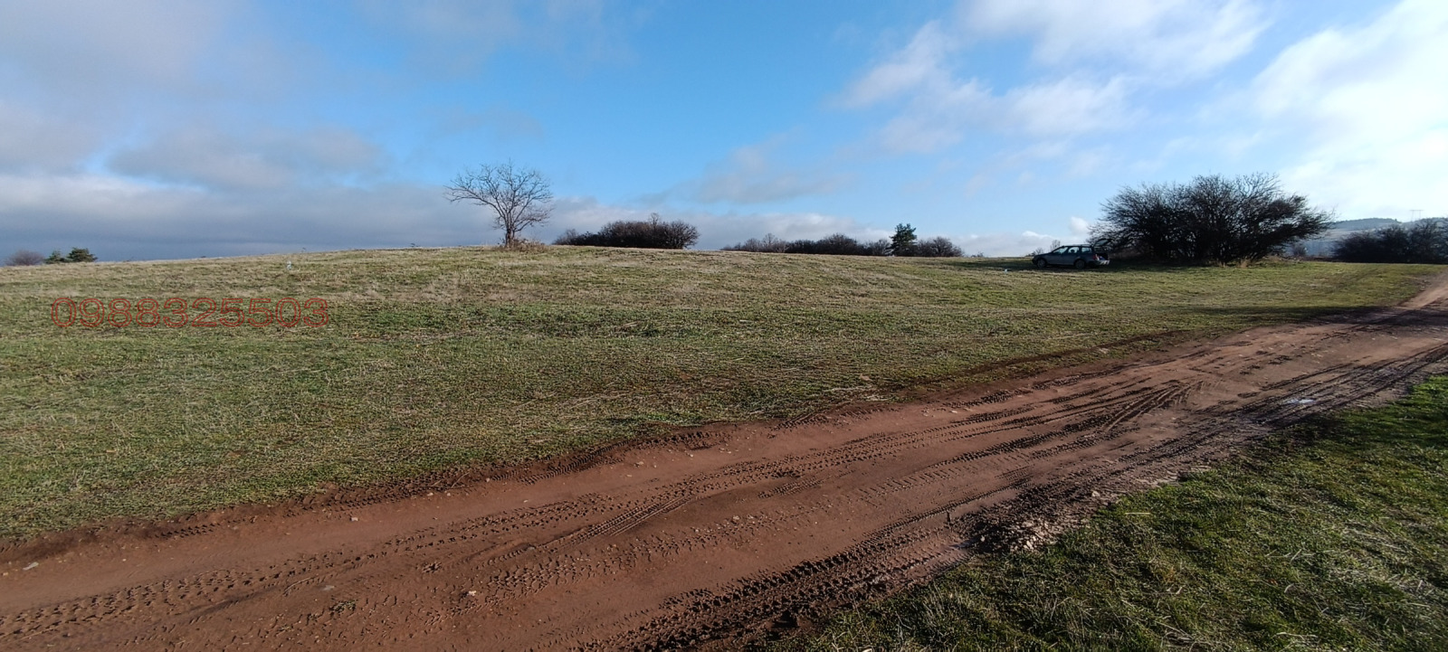 ������� ������ | Imot.bg � ����������� 3