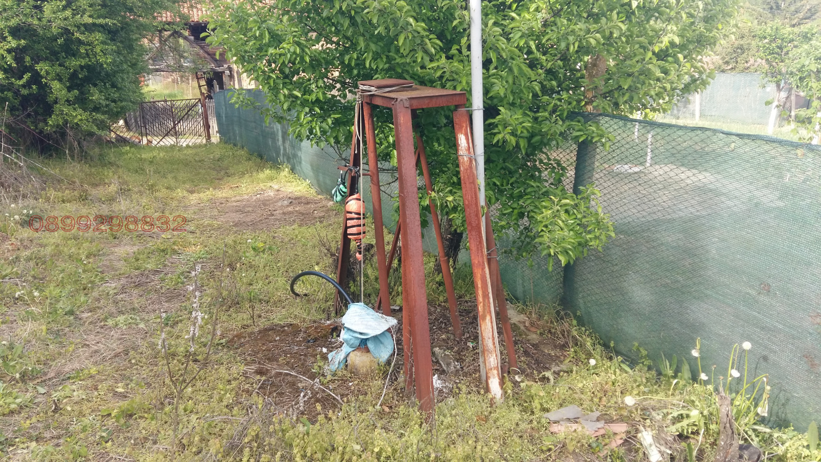 ������� ������ | Imot.bg � ����������� 1