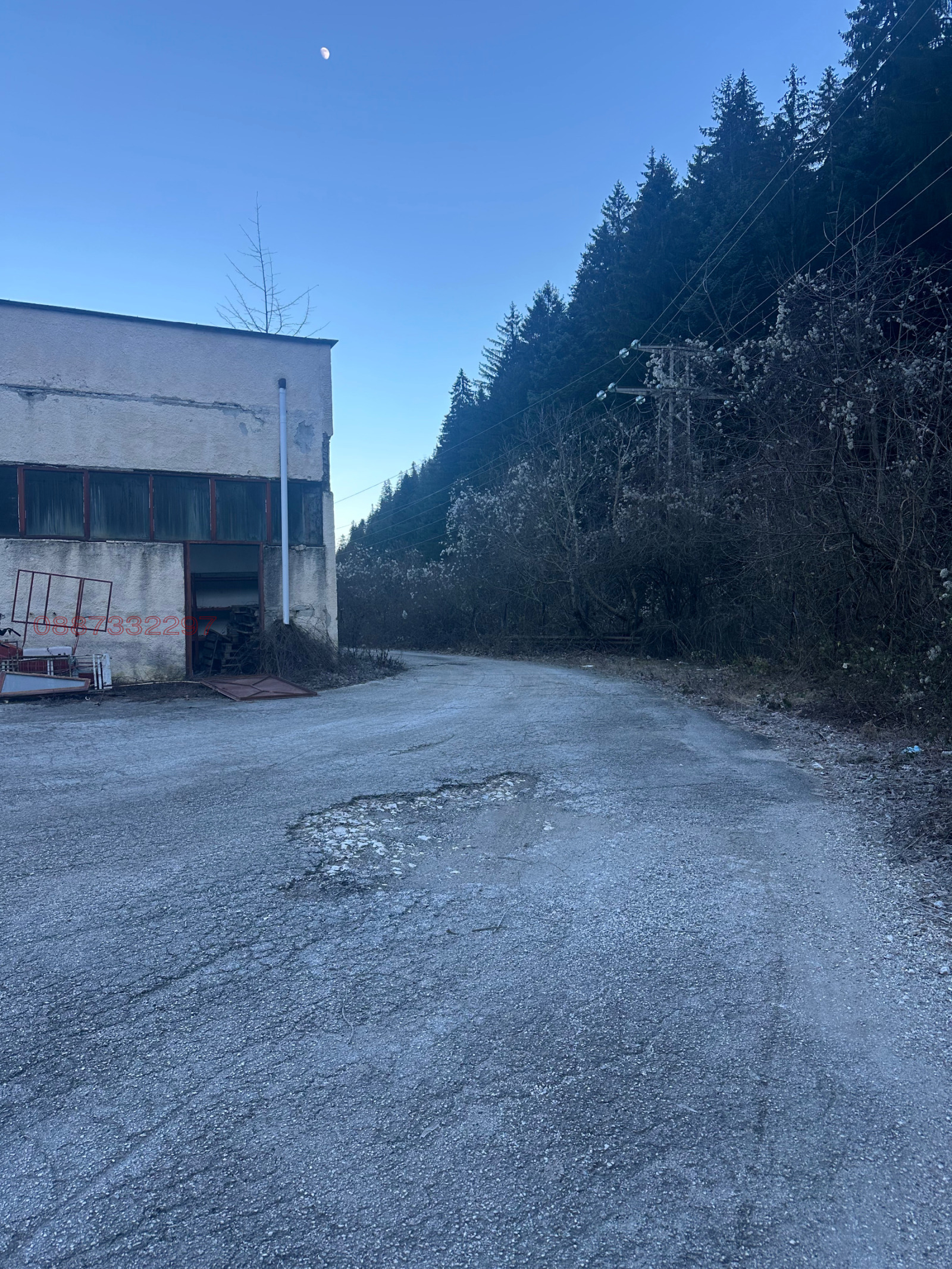 ������� �������/����� | Imot.bg � ����������� 2