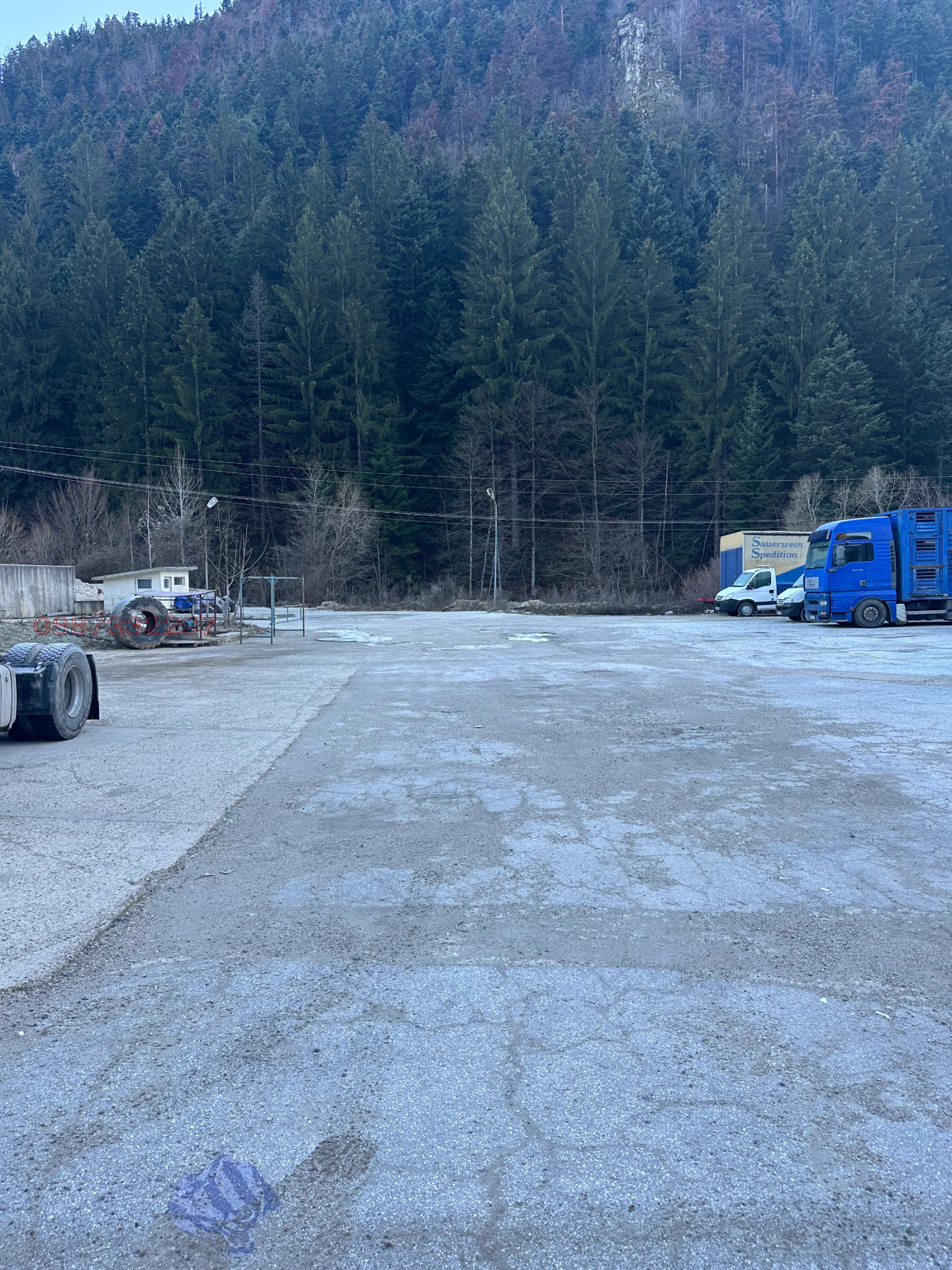 ������� �������/����� | Imot.bg � ����������� 9