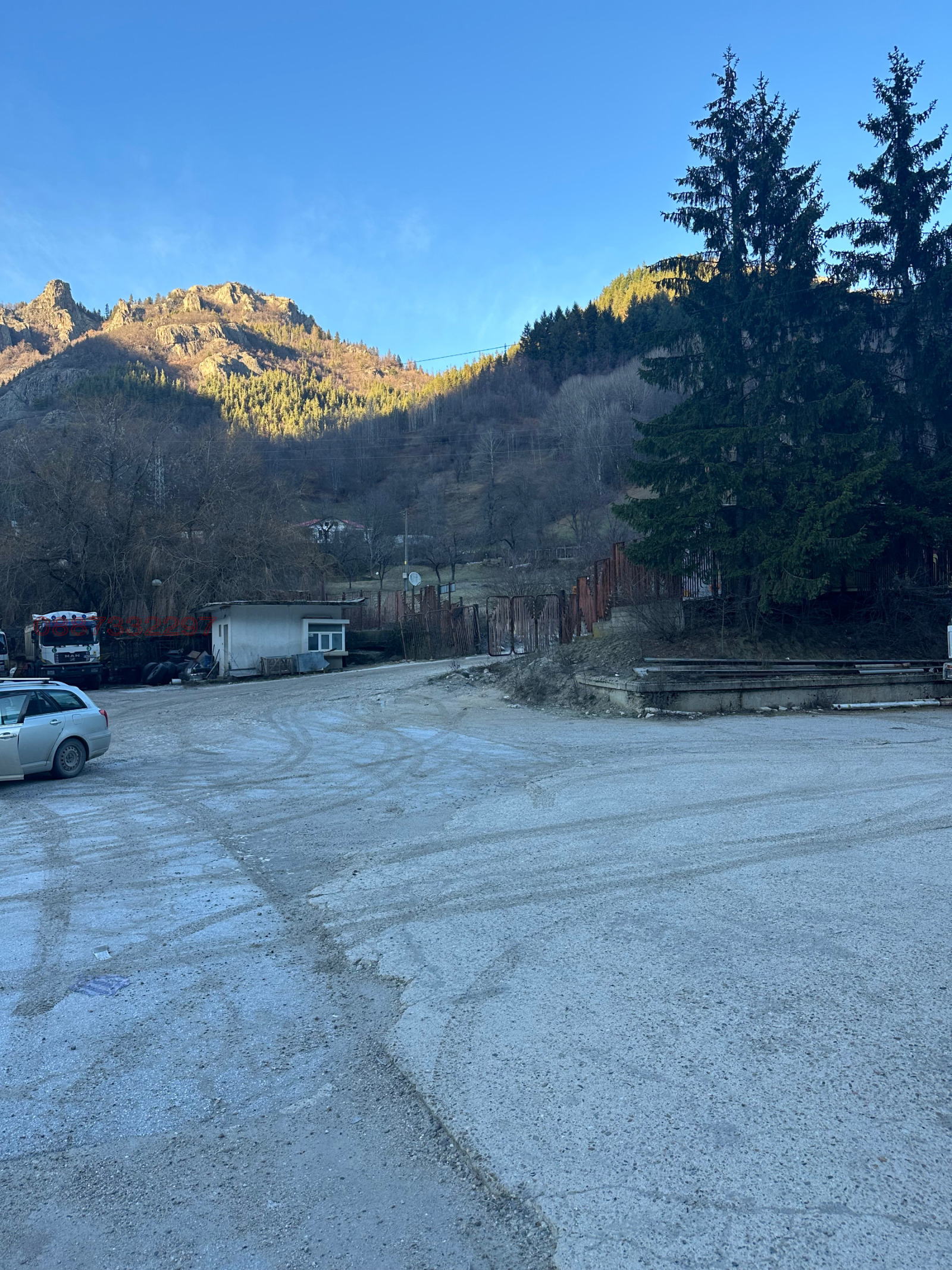 ������� �������/����� | Imot.bg � ����������� 8