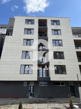 ������� 1-����� | Imot.bg � ����� ������ 3