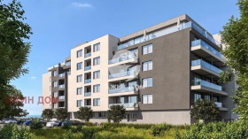 ������� 1-����� | Imot.bg � ����� ������ 5