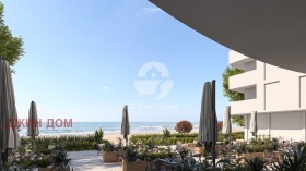 ������� 1-����� | Imot.bg � ����� ������ 7