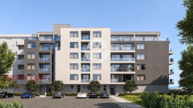 ������� 1-����� | Imot.bg � ����� ������ 8