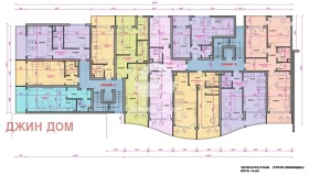 ������� 1-����� | Imot.bg � ����� ������ 12