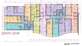 ������� 1-����� | Imot.bg � ����� ������ 11