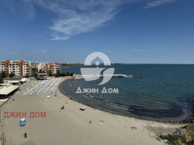 ������� 1-����� | Imot.bg � ����� ������ 15