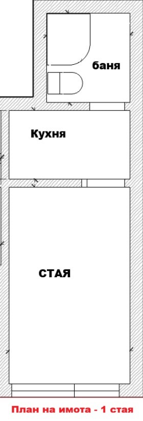������� 1-����� | Imot.bg � ����� ������ 6