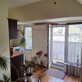 1 bedroom Chayka, Varna 1