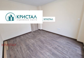 1 bedroom Ostromila, Plovdiv 3