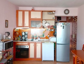 2-стаен к.к. Слънчев бряг, област Бургас 2