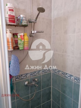 2-стаен к.к. Слънчев бряг, област Бургас 6