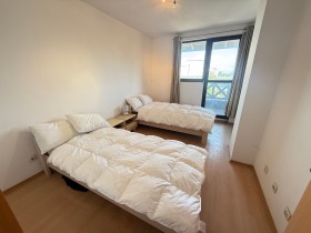  2- | Imot.bg    5