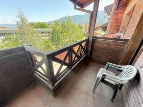  2- | Imot.bg    4