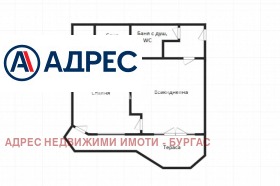  2- | Imot.bg    3