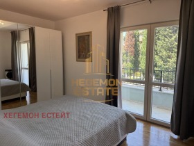  2- | Imot.bg    3