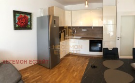  2- | Imot.bg    5