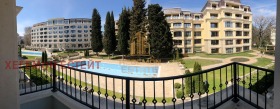  2- | Imot.bg    8