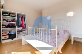  2- | Imot.bg    7