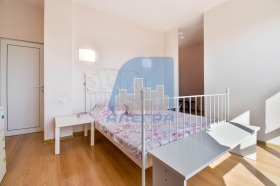  2- | Imot.bg    10