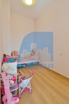  2- | Imot.bg    11