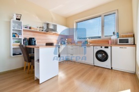 2-СТАЕН, 108 m2