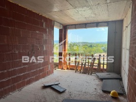 Продаја 1 спаваћа соба